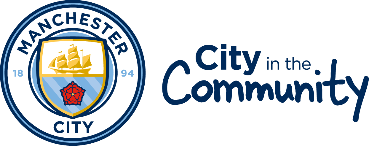 Manchester_City-in-the-Community_Logo-Horizontal_Dark-Blue